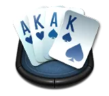 德扑圈HHPOKER俱乐部